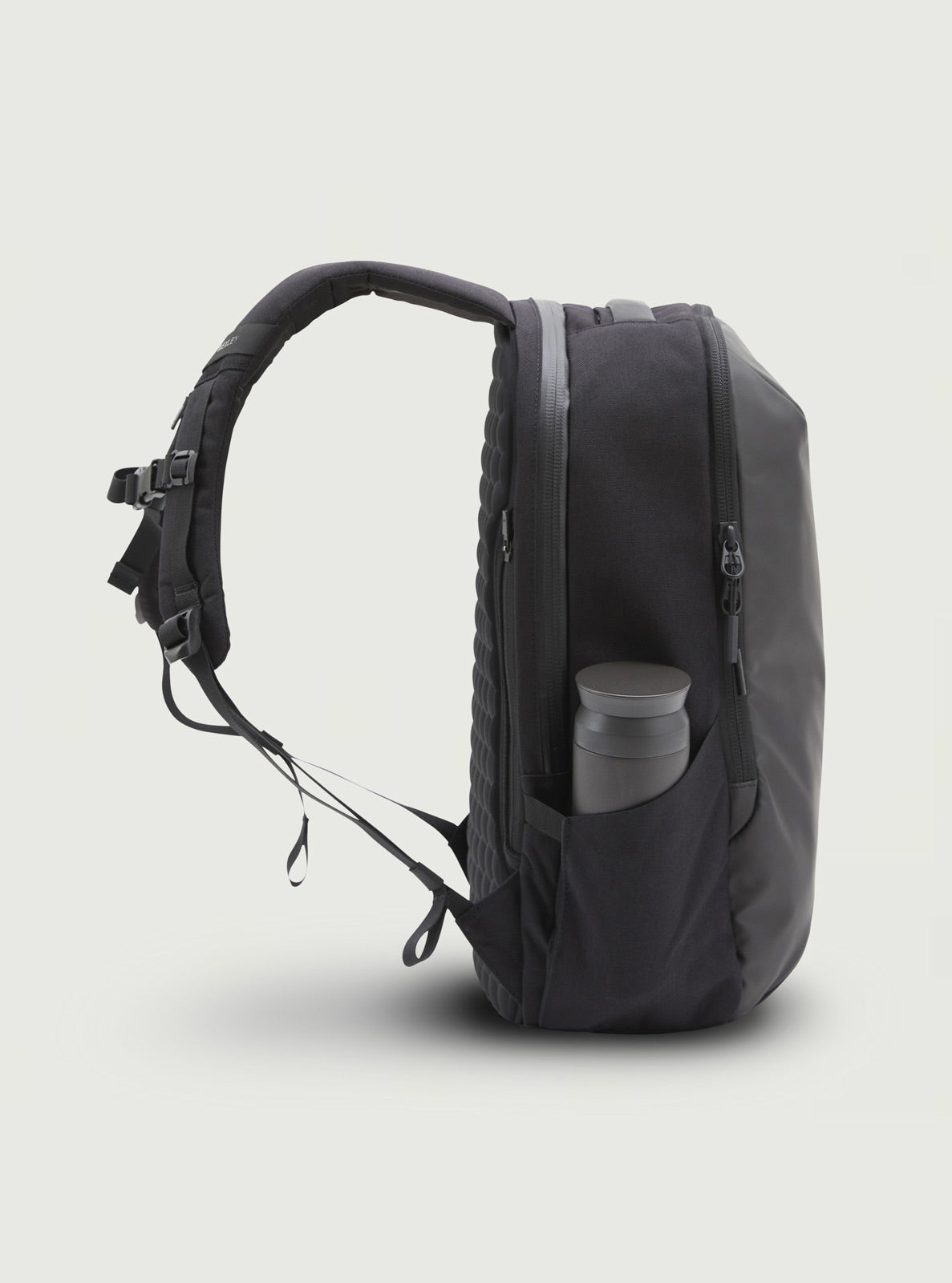 ACTIVE | BUSINESS PACK CORDURA® SERIES