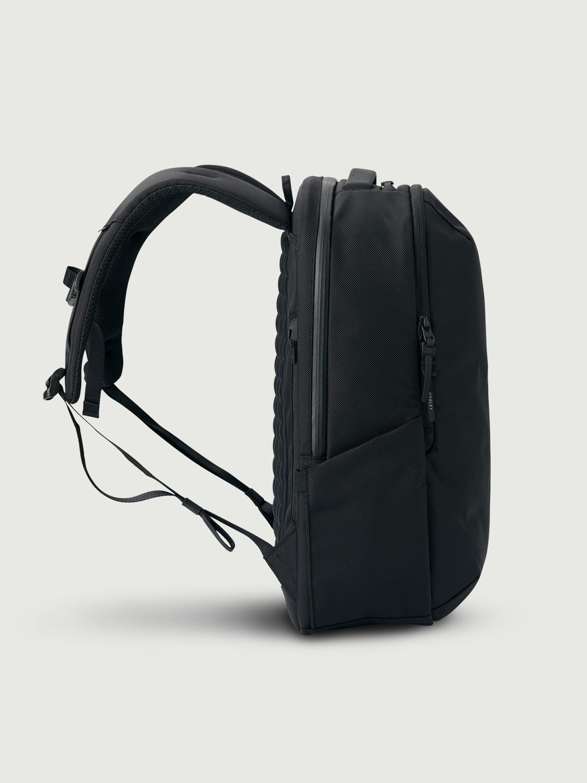ACTIVE | 25L PRO PACK