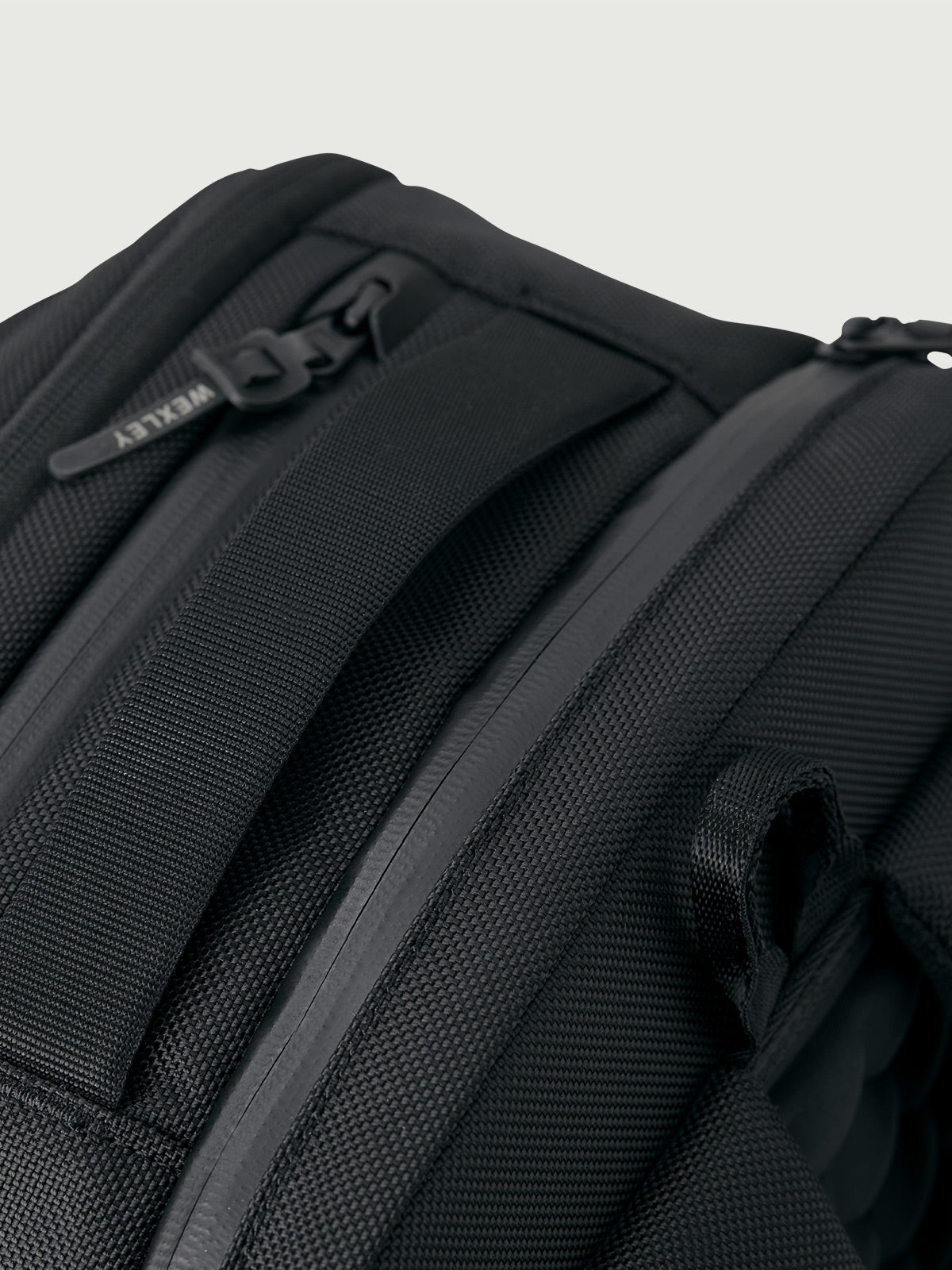 ACTIVE | 25L PRO PACK