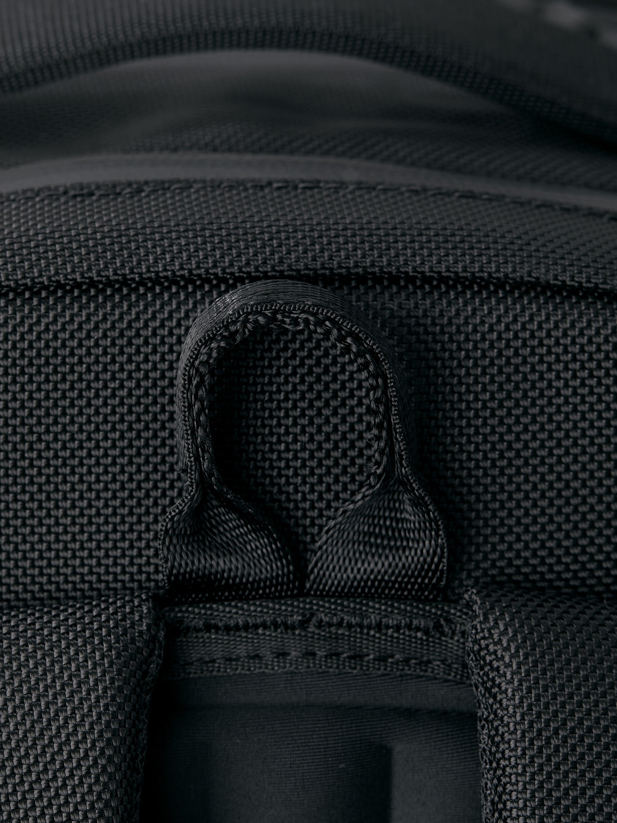 ACTIVE | 25L PRO PACK