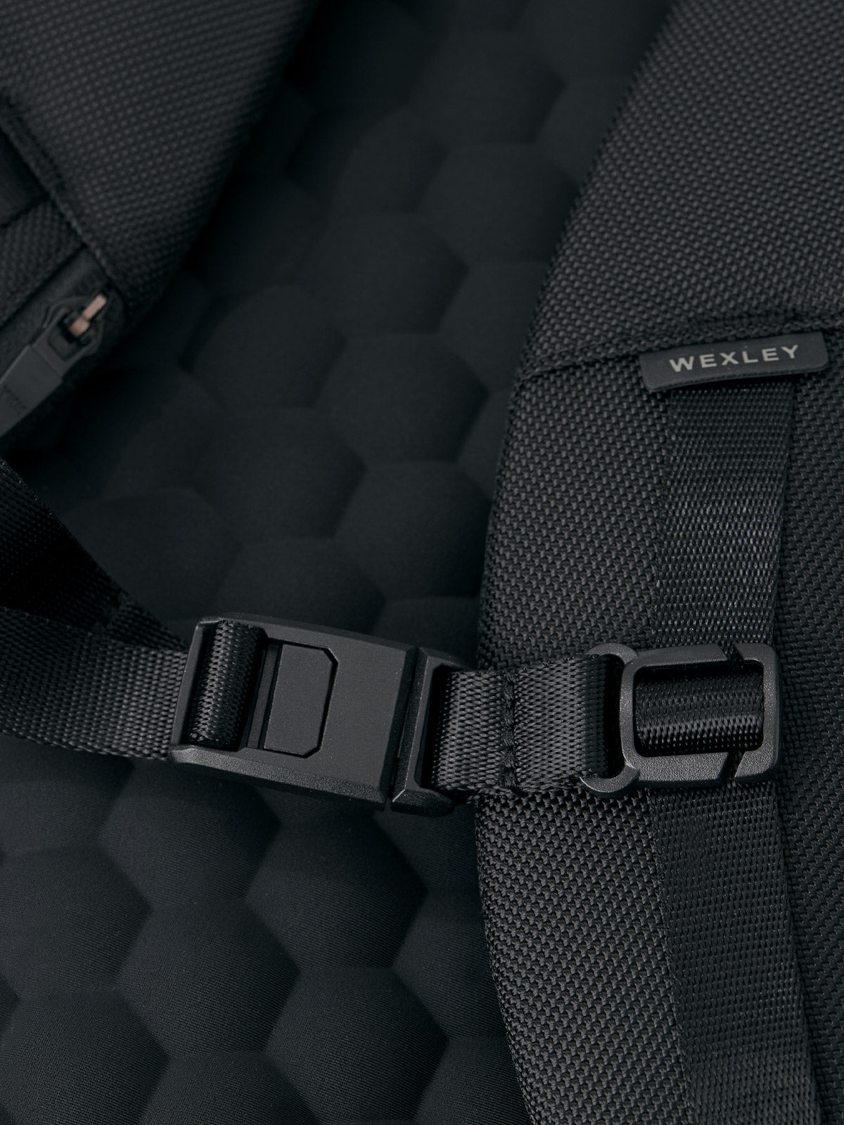ACTIVE | 25L PRO PACK