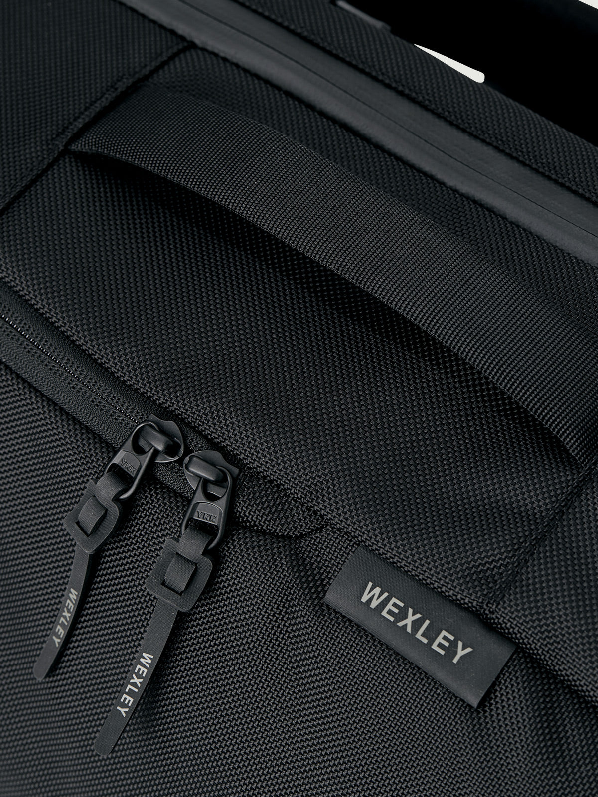 ACTIVE | 25L PRO PACK