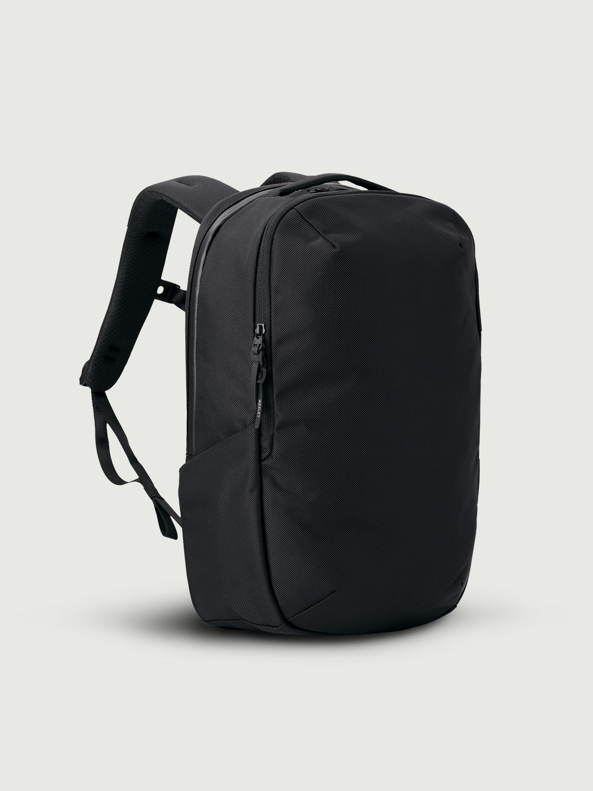 ACTIVE | 25L PRO PACK