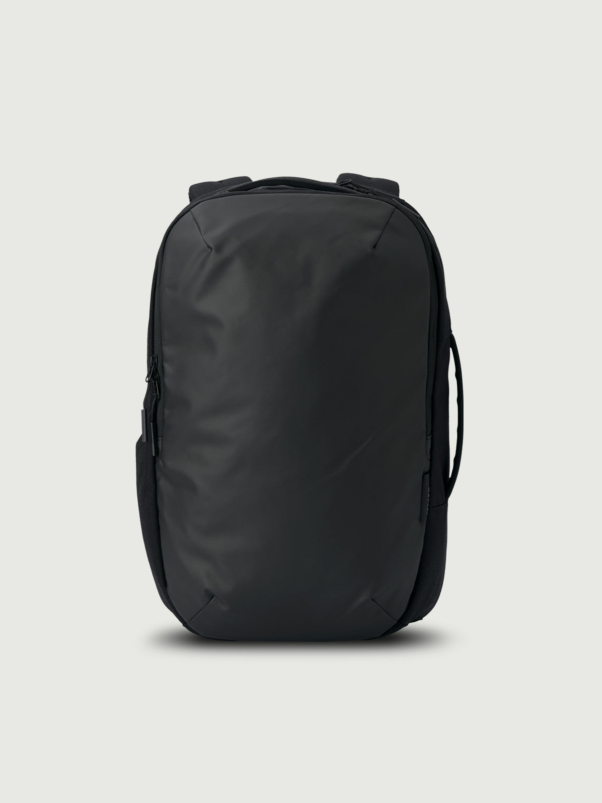 ACTIVE | 25L PRO PACK