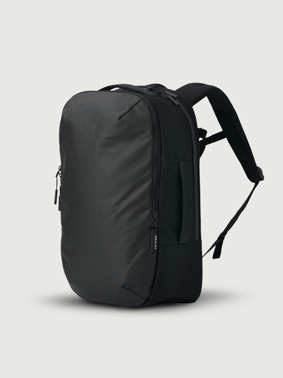 ACTIVE | 25L PRO PACK