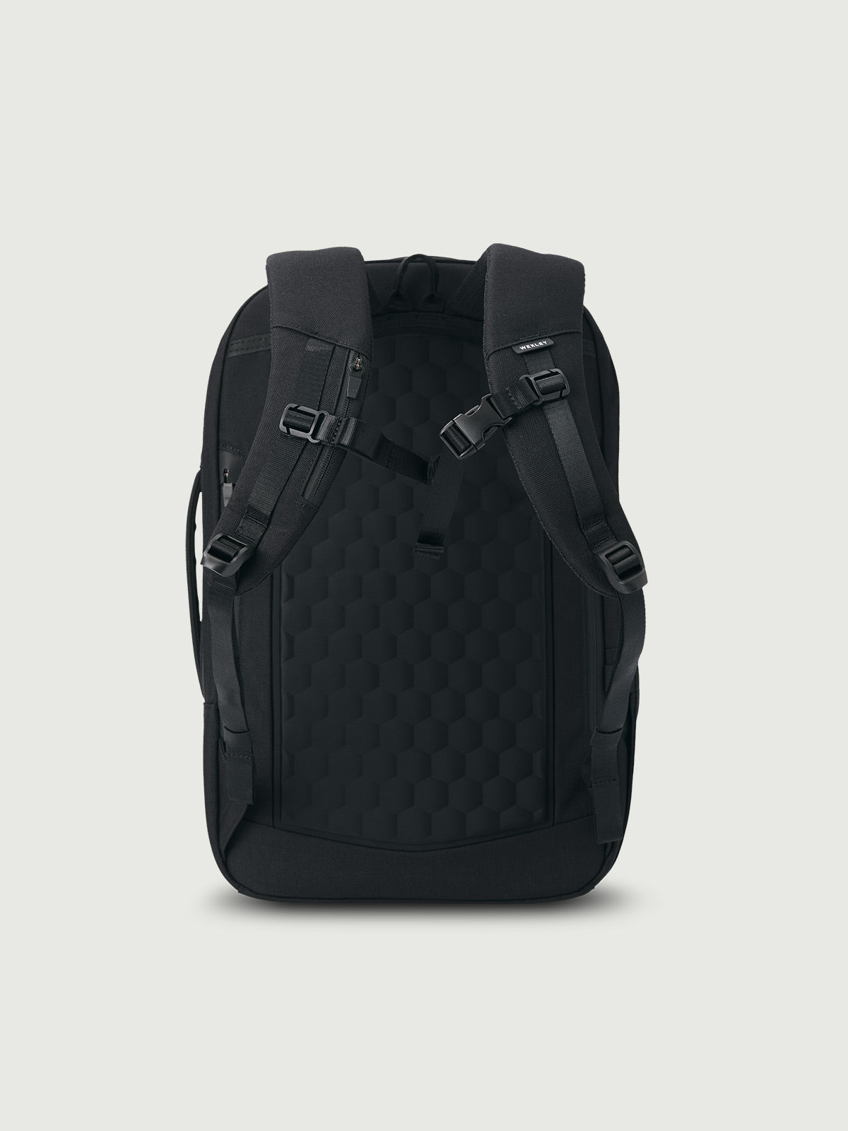 ACTIVE | 25L PRO PACK