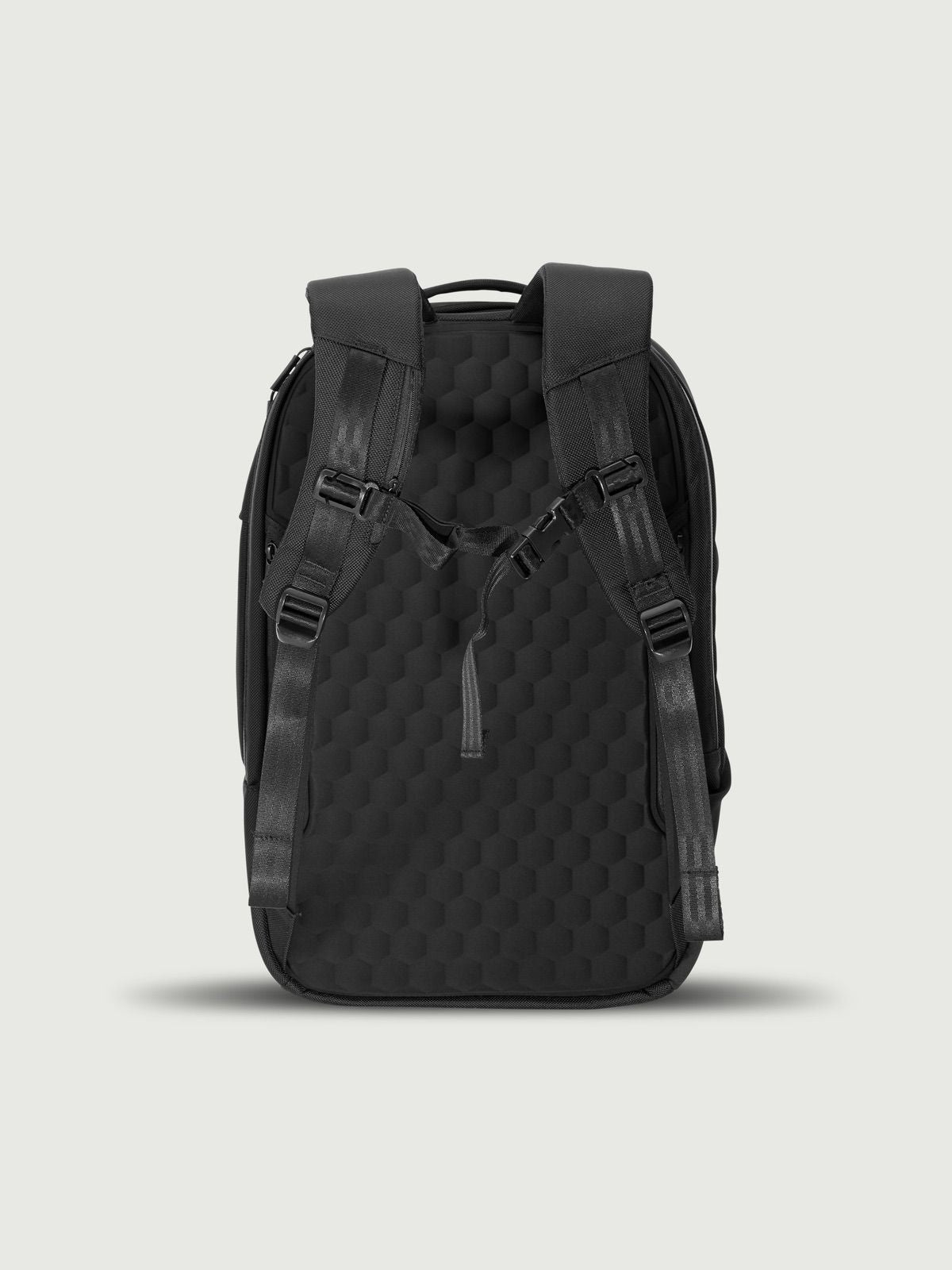 ACTIVE | BUSINESS PACK X-PAC® SERIES