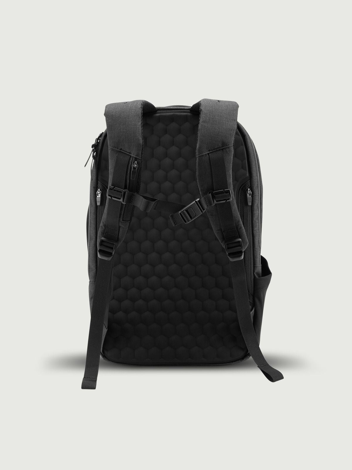 ACTIVE | BUSINESS PACK X-PAC® SERIES