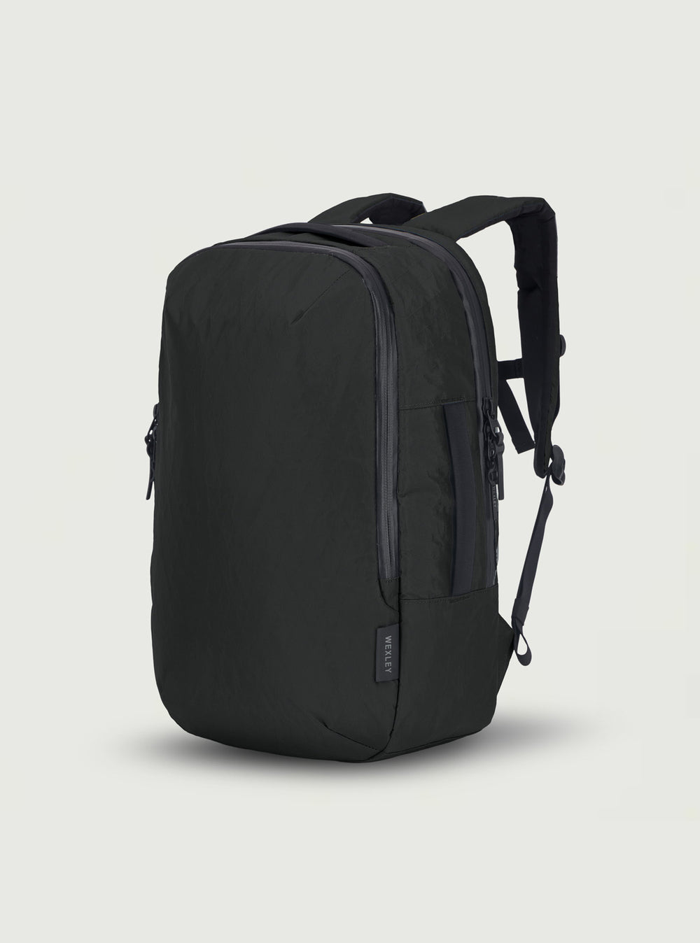 WEXLEY Active Pro Pack Xpac® Series