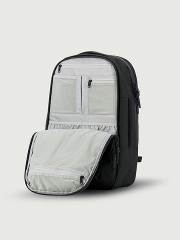 WEXLEY - Active Pro Pack X-Pac® Series 