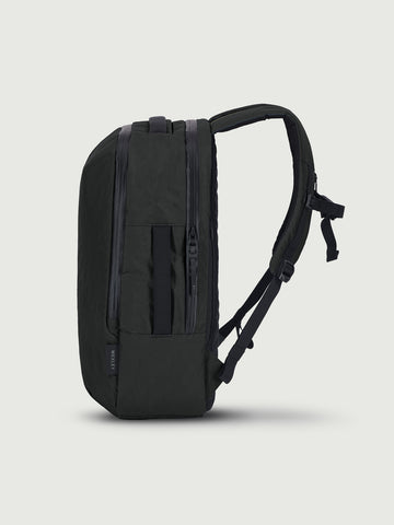 WEXLEY - Active Pro Pack X-Pac® Series