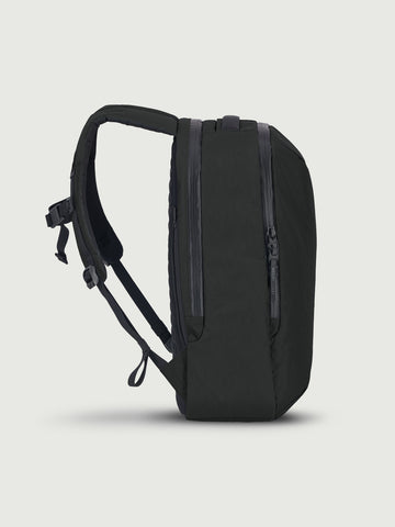 WEXLEY - Active Pro Pack X-Pac® Series