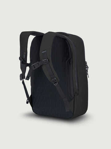WEXLEY - Active Pro Pack X-Pac® Series