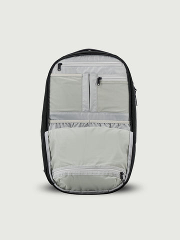 WEXLEY - Active Pro Pack X-Pac® Series