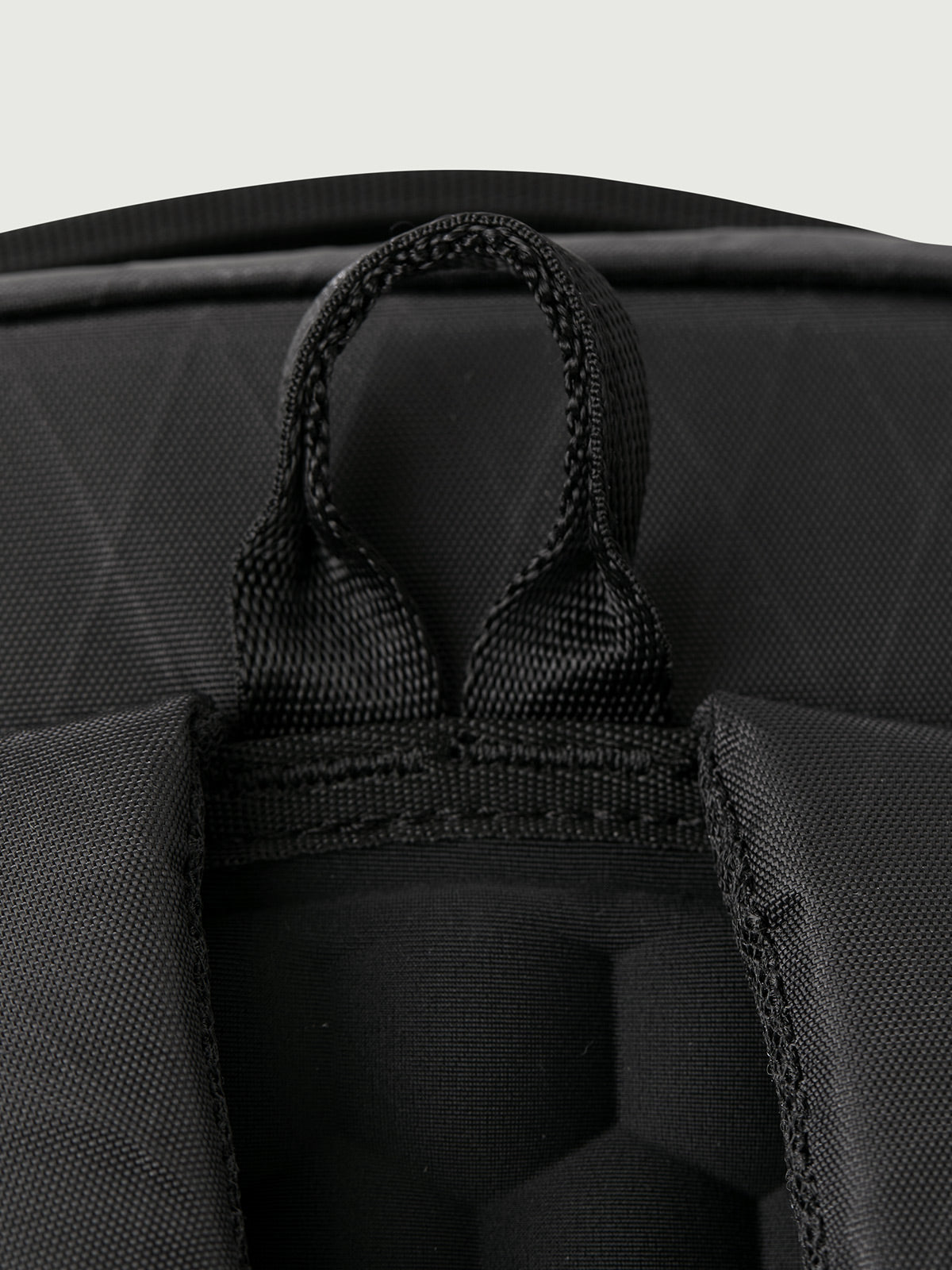 ACTIVE | 25L PRO PACK