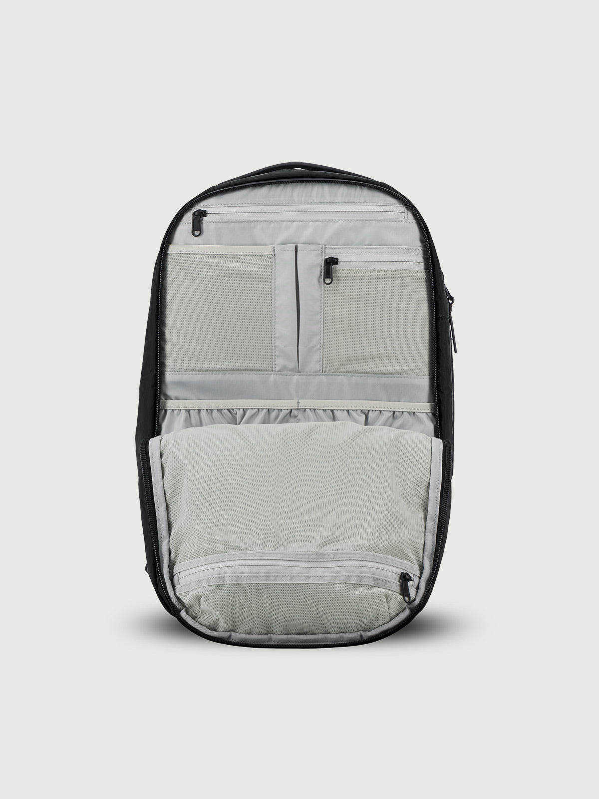ACTIVE | 25L PRO PACK