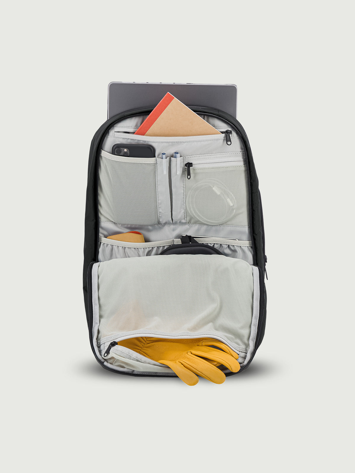 ACTIVE | 25L PRO PACK