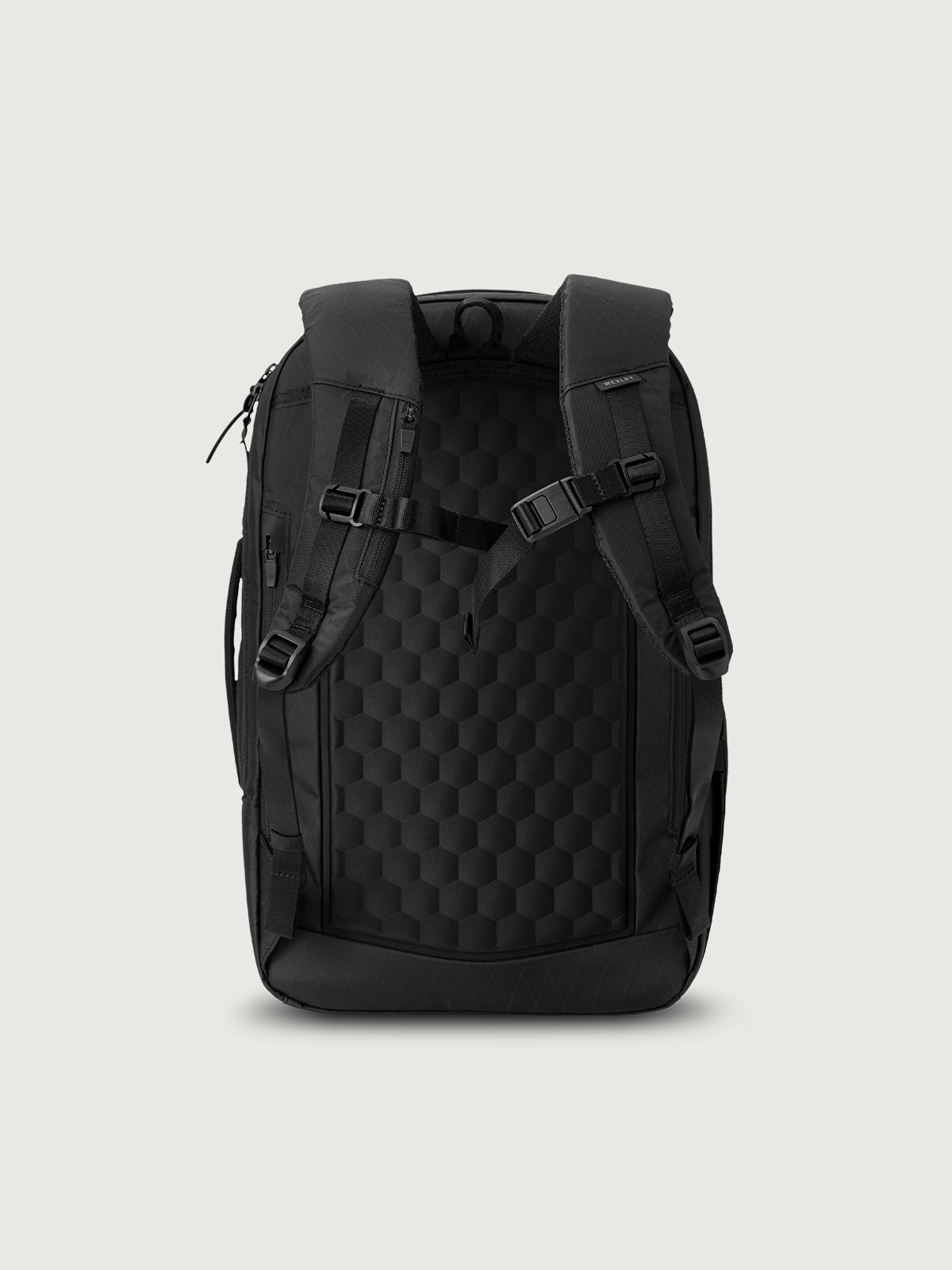 ACTIVE | 25L PRO PACK
