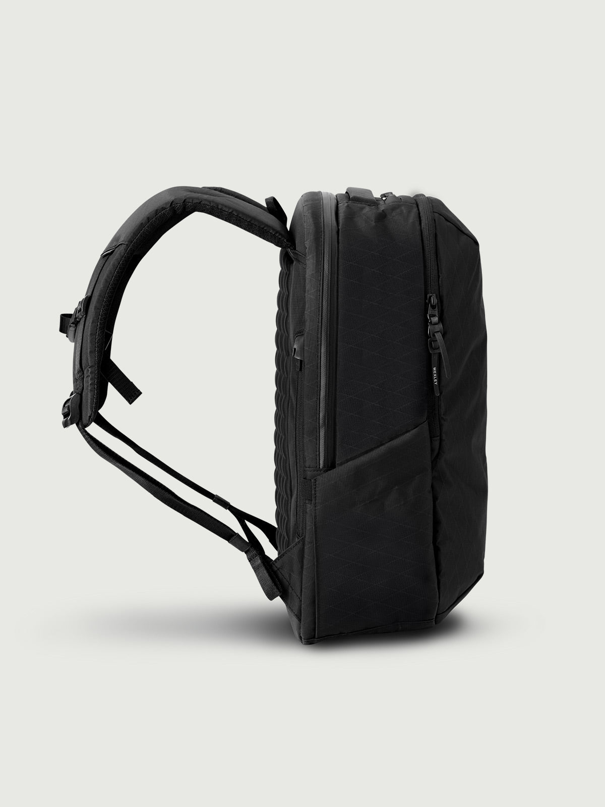 ACTIVE | 25L PRO PACK