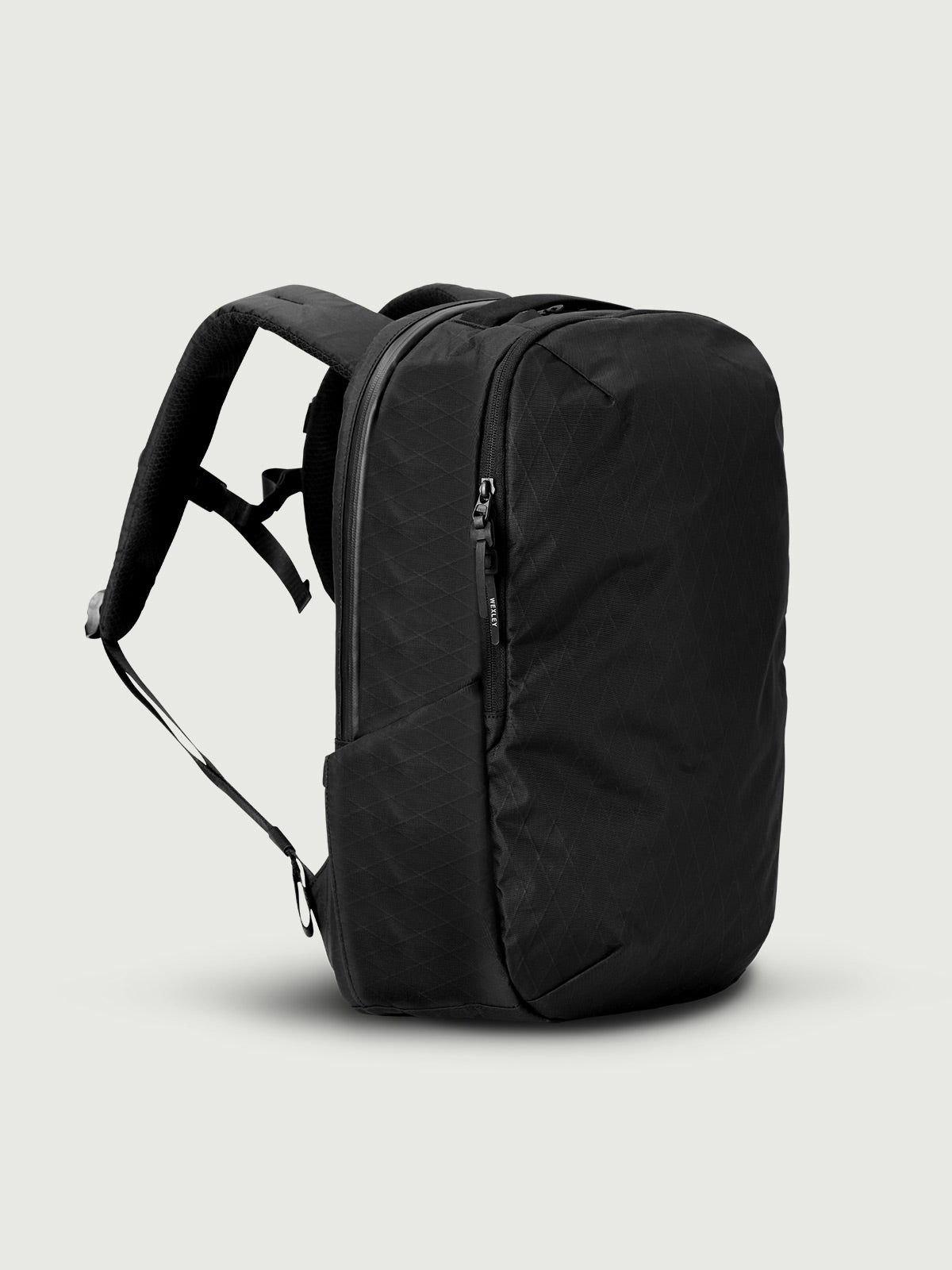 ACTIVE | 25L PRO PACK