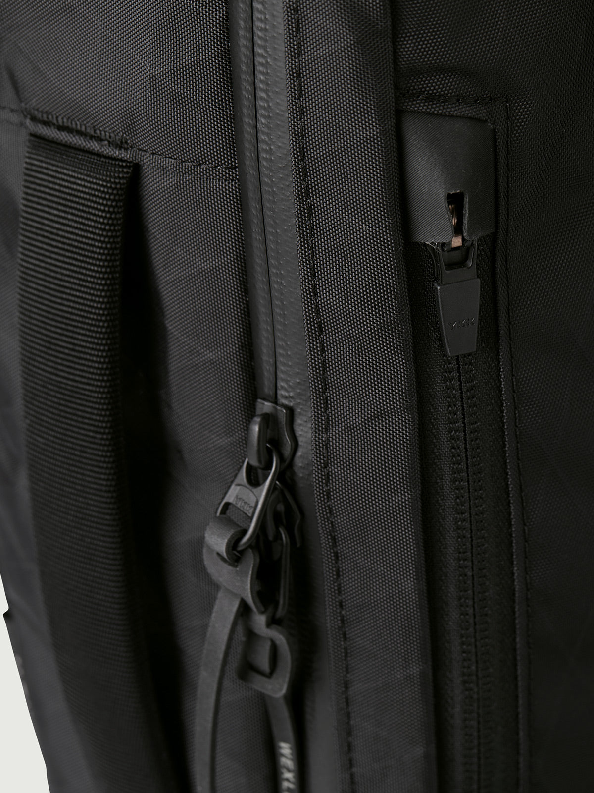 ACTIVE | 25L PRO PACK