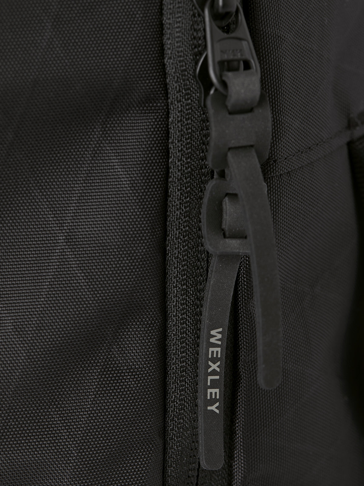 ACTIVE | 25L PRO PACK