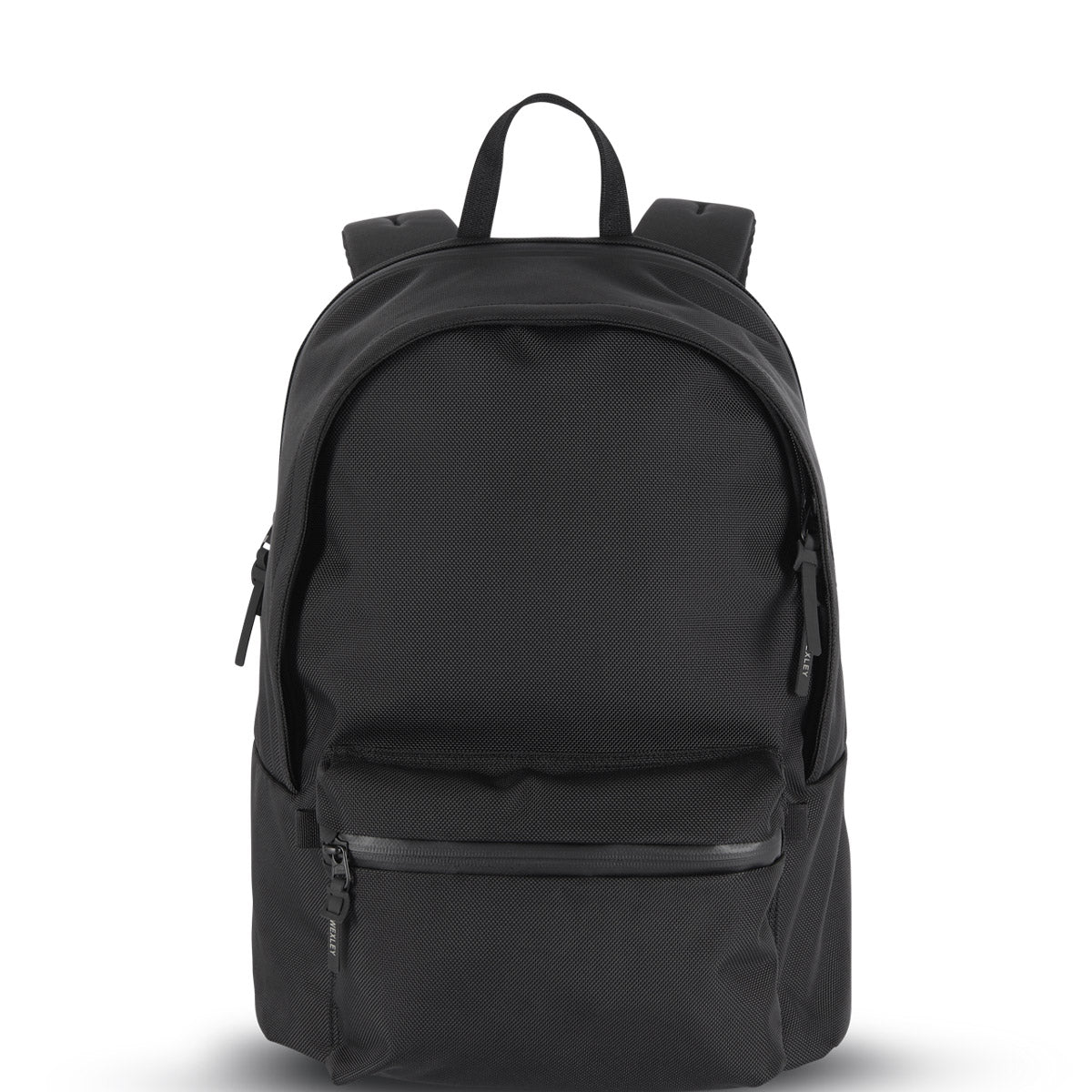 wexley_classic_backpack_2.jpg? 