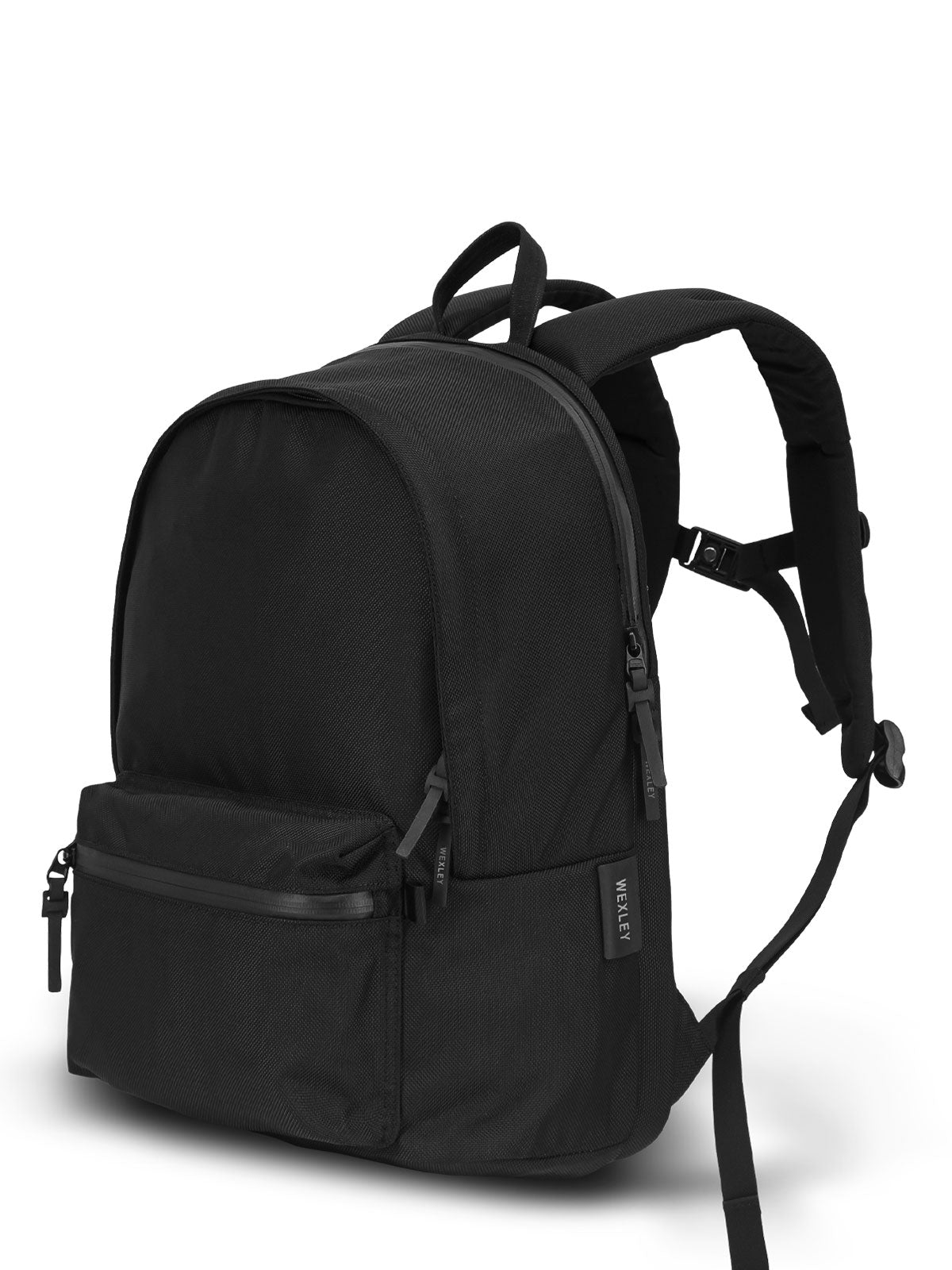 CLASSIC / ICON DAYPACK