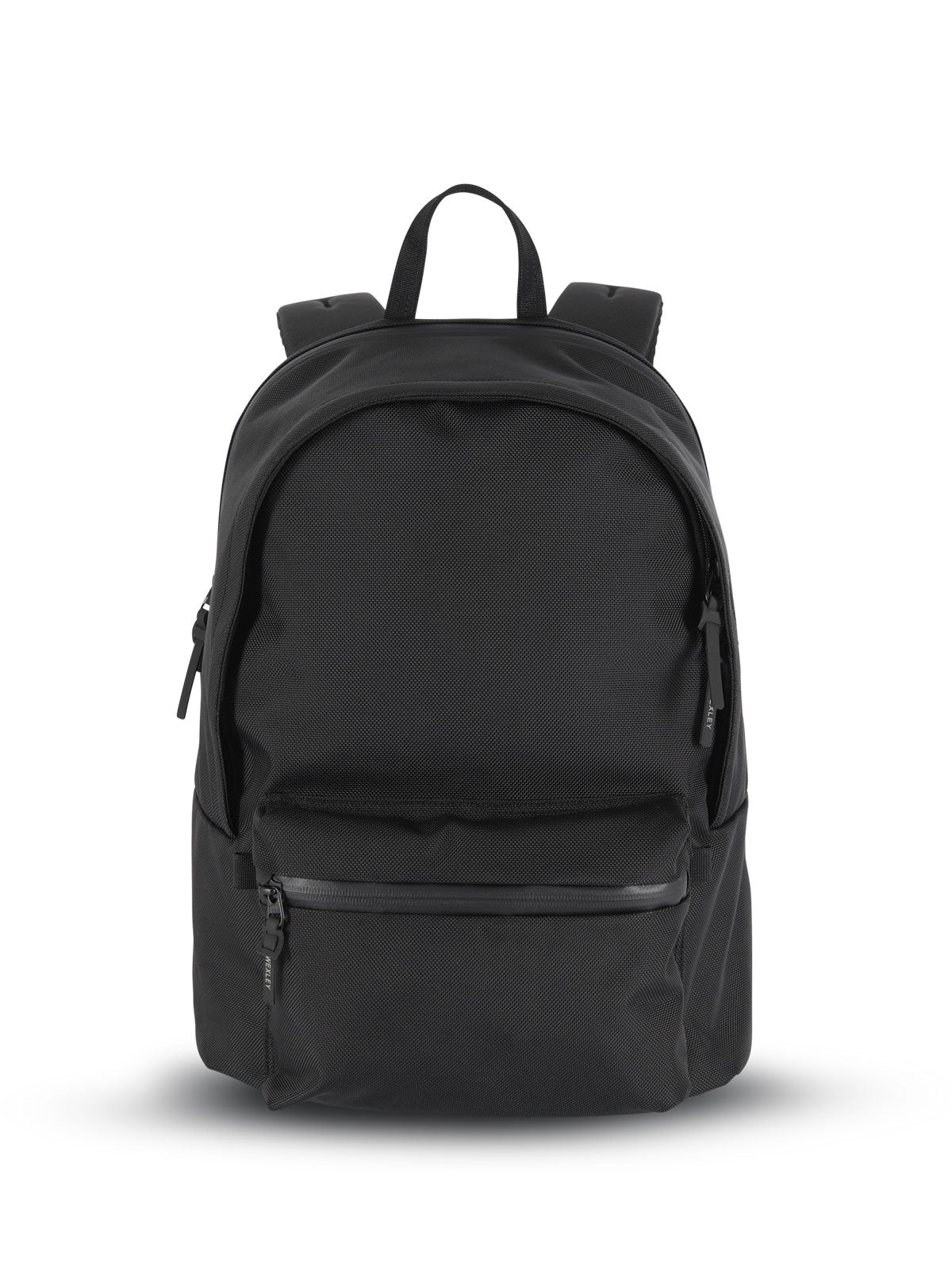 Cordura backpacks hotsell