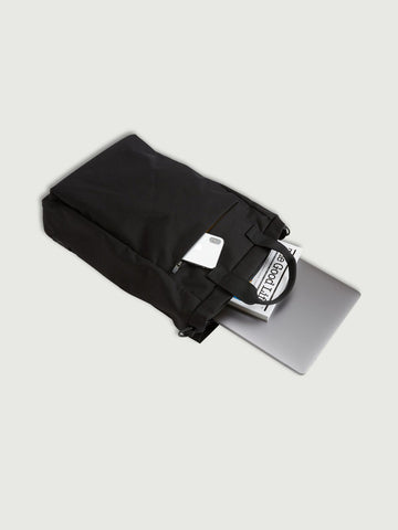 WEXLEY - Cooper 2-Way Tote Bag