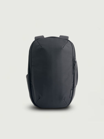 WEXLEY - Etan Compact Business Pack