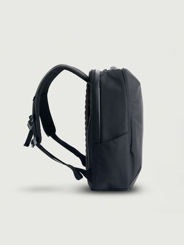 WEXLEY - Etan Compact Business Pack