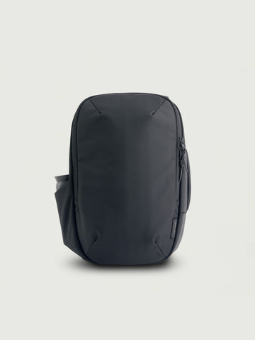 WEXLEY - Etan Compact Business Pack