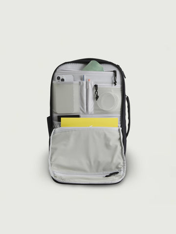 wexley_etan_backpack_cordura_e 