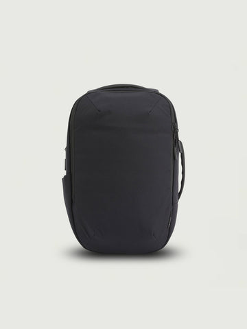 WEXLEY - Etan Compact Business Pack