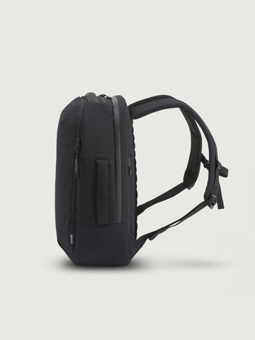 WEXLEY - Etan Compact Business Pack