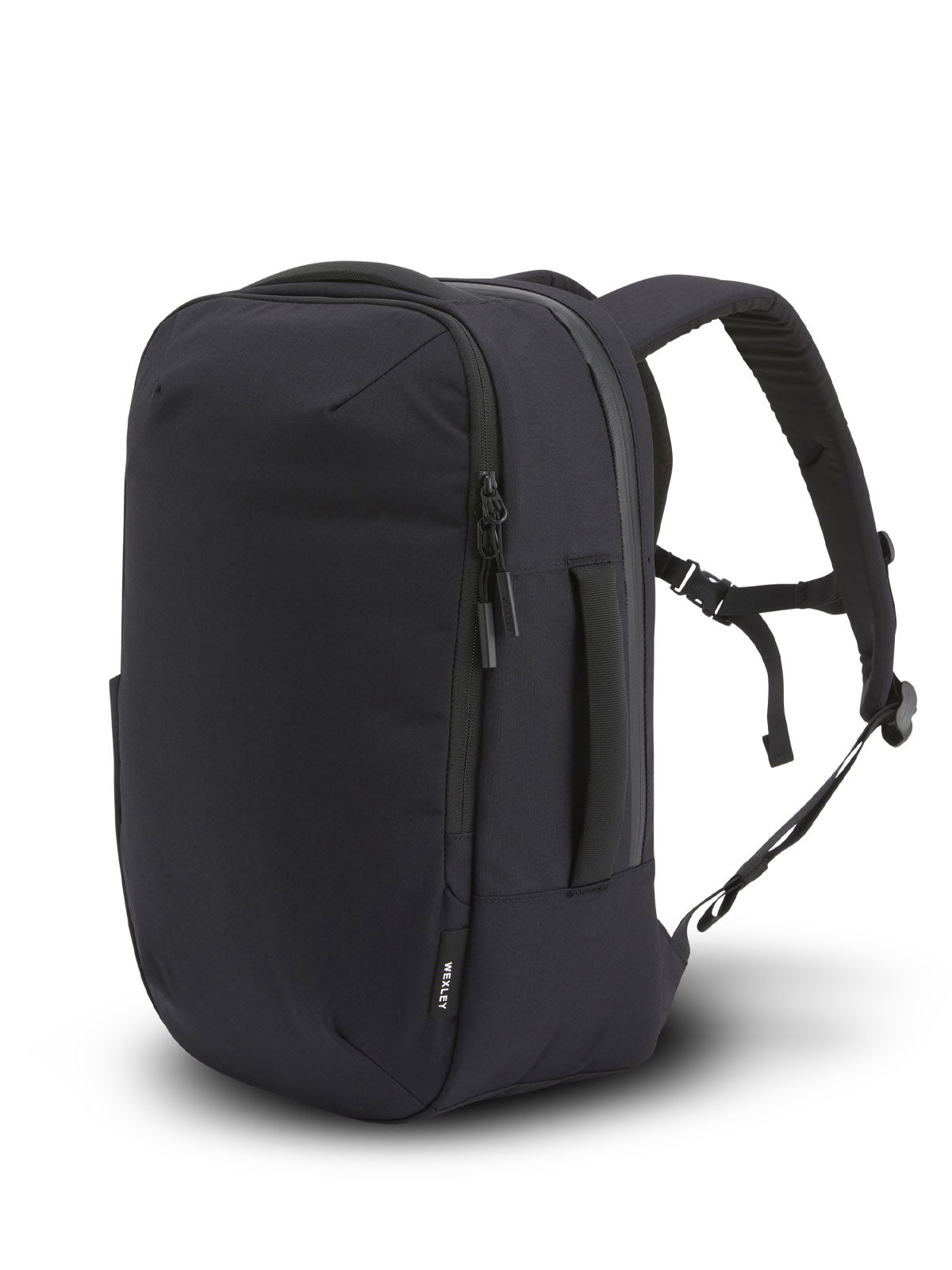 ETAN / 22L Compact Pro Pack Cordura® Series