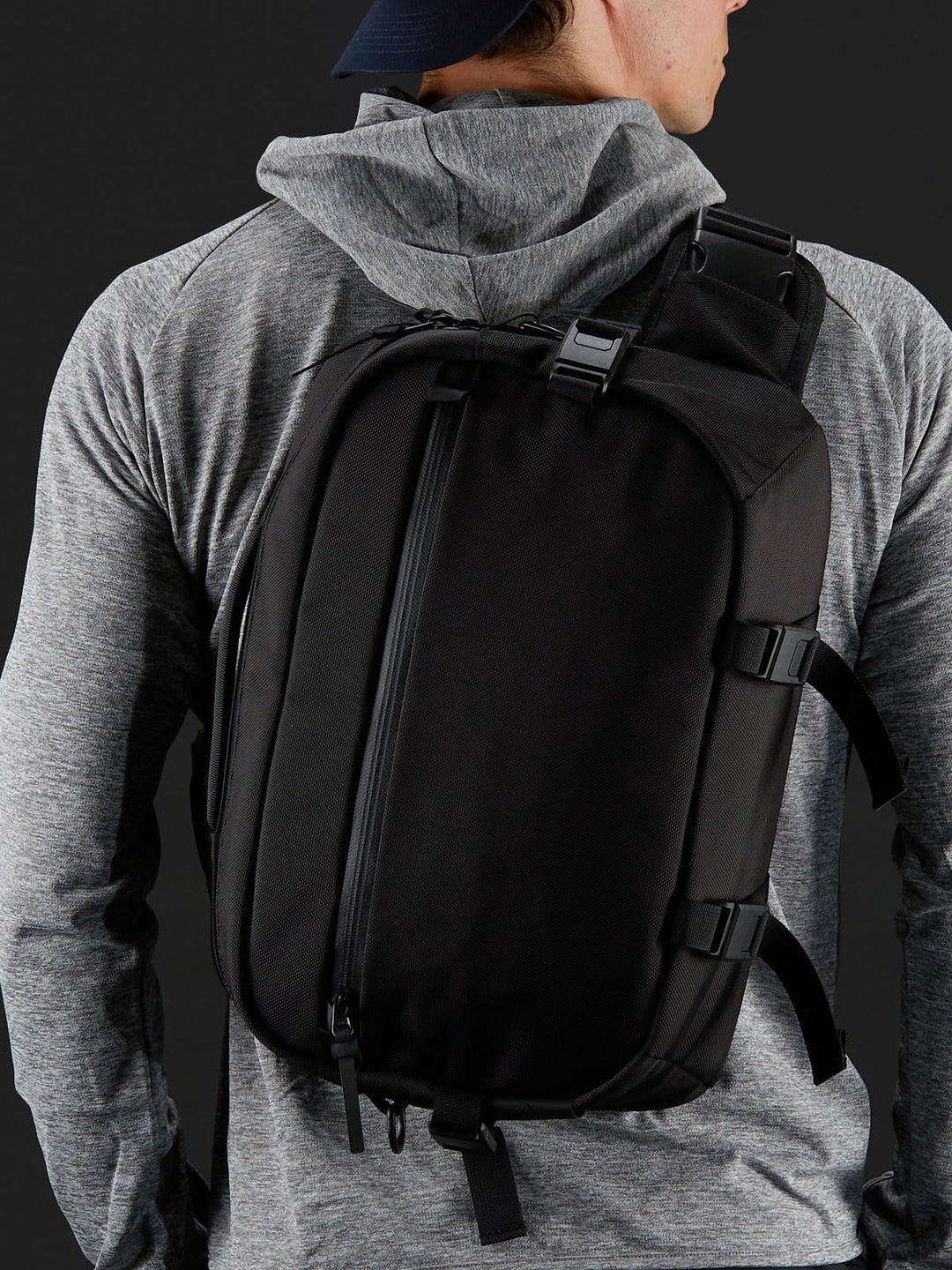 WEXLEY - Finley Slingpack