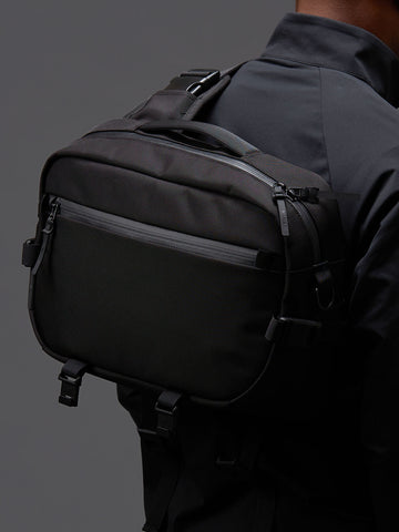 WEXLEY - Finley Slingpack