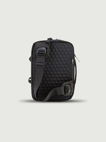 WEXLEY - Finley Slingpack