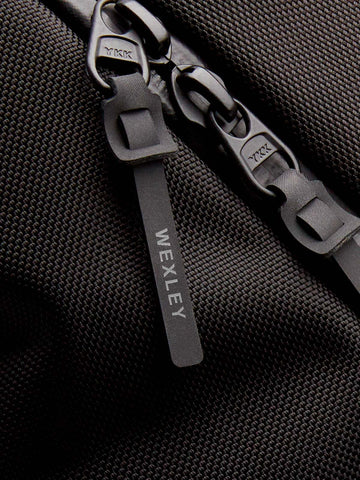 WEXLEY - Ace V2 Modular Travel Pack Cordura® Series