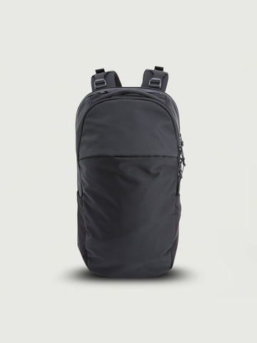 WEXLEY - Jacob Pro Pack