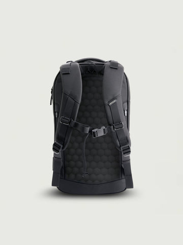 WEXLEY - Jacob Pro Pack