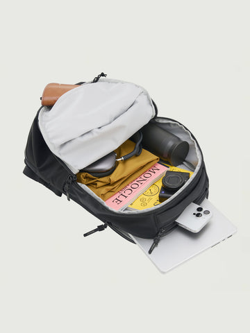 backpacking laptop reddit WEXLEY