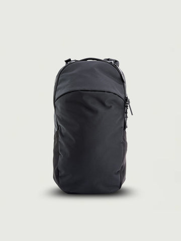 WEXLEY - Jacob Pro Pack