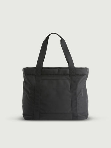 WEXLEY - Klutz XL Tote Bag