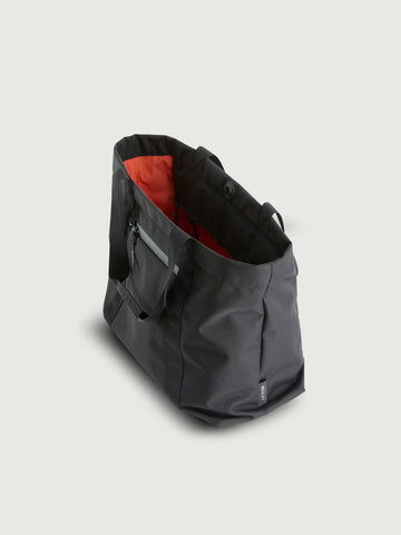 WEXLEY - Klutz XL Tote Bag