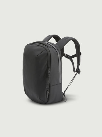 10l laptop backpack WEXLEY Color:A42-CHOICEDDC_DL-12 G Loomis 4111-4 IMX-PRO womens-bag the Ozark Trail 10L