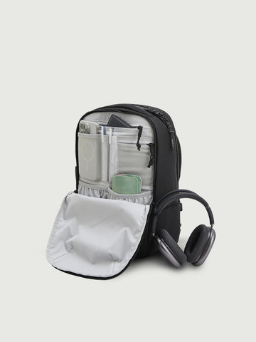 WEXLEY - Kyle Mini Business Pack 1680D Cordura® Ballistic