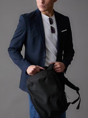 kendal and kyle atlas mini backpack WEXLEY